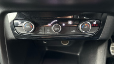 Vauxhall Corsa 1.2 Turbo Ultimate 5dr Petrol Hatchback